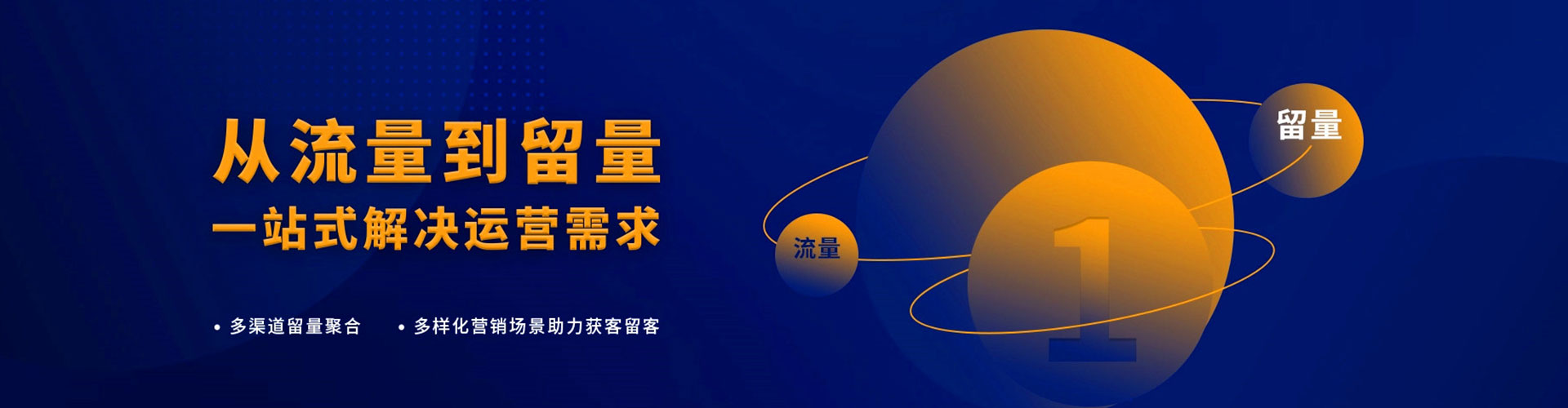 洛隆sem运营