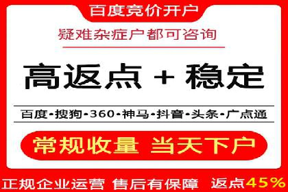 百度推广排名大揭秘：某电商平台的成功之路